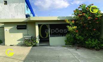 Imagem 5: Pavilhão/Galpão para alugar no bairro Cidade Industrial Satélite de São Paulo - Guarulhos