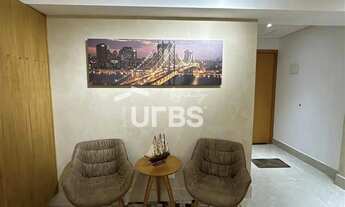 Imagem 2: 0 - Sala Comercial - Jardim Goiás