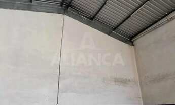 Imagem 5: Galpao normal para aluguel, Tibery, Uberlândia