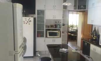 Imagem 5: Cond. Sol do Araguaia - Av. Lago Azul - Aruanã