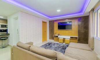 Imagem 3: CASA CURITIBA PR