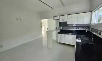 Imagem 6: Casa com 3 quartos à venda, 110 m² por R$ 950.000 - Inoã - Maricá/RJ