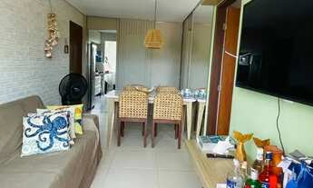 Imagem 6: Borgesimoveisalbarranova