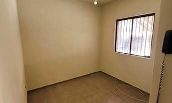 Imagem 2: Casa no Condomínio Canachue