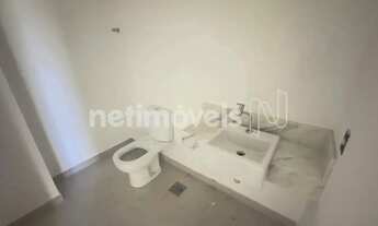 Imagem 7: Locação Sala Vila da Serra Nova Lima