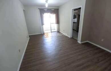 Imagem 2: Balneário Apartamento com 3 dormitórios