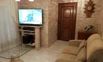 Imagem 4: Vendo imóvel de esquina comercial e Sobrado , Jardim Textil