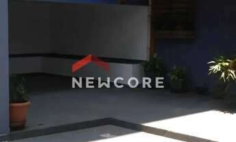 Imagem: Apartamento em Rua Visconde de Mauá - Vila