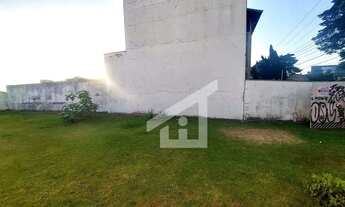 Imagem 4: Terreno à venda, 291 m² por R$ 300.000,00 - Jardim Maria Augusta - Taubaté/SP