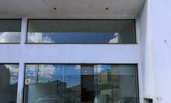 Imagem: Loja para alugar no bairro Centro com 120,10