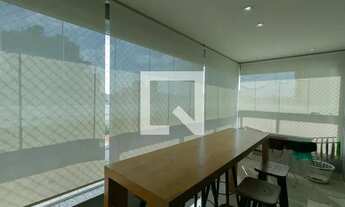 Imagem 6: Apartamento à Venda - Castelo, 3 Quartos, 125 m2