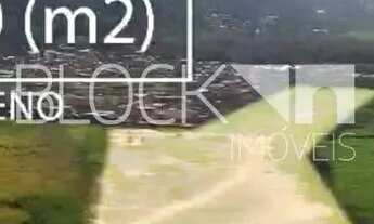 Imagem 3: Recreio dos Bandeirantes