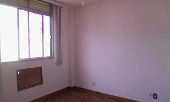 Imagem 5: Imóvel para venda com 71 metros quadrados com 3 quartos em Vila Isabel - Rio de Janeiro