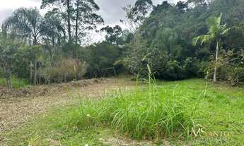 Imagem 6: Terreno à venda, 2400 m² por R$ 1.600.000,00 - Ratones - Florianópolis/SC