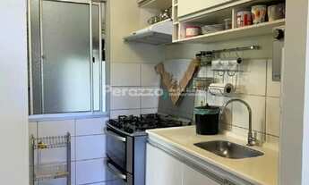 Imagem 5: BAIXOU!!! Belíssima Casa de 3 quartos localizada na QC 15 - Jardins Mangueiral Por R$585.0