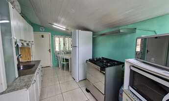 Imagem 5: Casa para venda em Jaraguá 99 com 2 quartos , 77m²