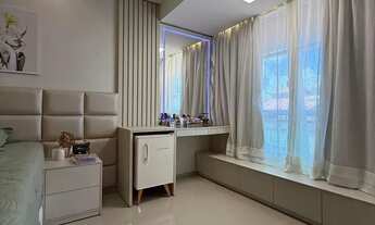 Imagem 7: Casa para venda no Calhau