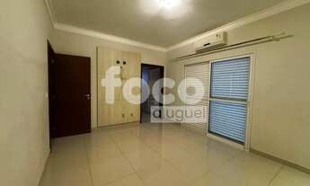 Imagem 6: Casa em condomínio fechado em uma das melhores regiões da cidade