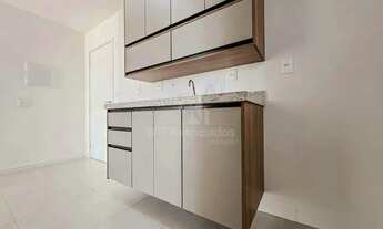 Imagem 2: Apartamento para alugar no Granbery