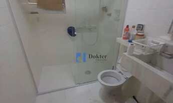 Imagem 5: Excelente apartamento com 73m² área útil 2 dormitórios no Bairro do Limão