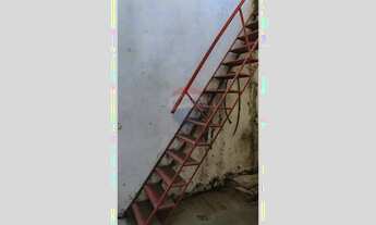 Imagem 8: Galpão Comercial para Locação