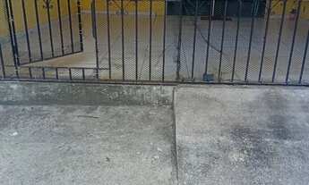 Imagem 2: Casa maravilhosa em mosqueiro 2 pavimentos com sacada