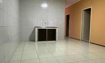 Imagem 4: Vendo casa em Bela Aurora com 3/4