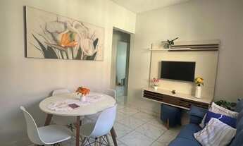 Imagem 4: Venda apartamento 3 etapa coqueiral de Itaparica