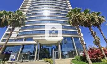 Imagem: Sala comercial para locação e venda no