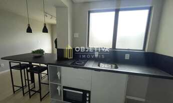 Imagem 6: Para locação, Bela Vista, Porto Alegre, RS