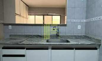 Imagem 4: Apartamento para venda no Jardim America com 03 dormitórios, rico em armários