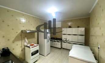 Imagem 2: Venda Casa Sao Caetano do Sul Sao Jose Ref: 34504