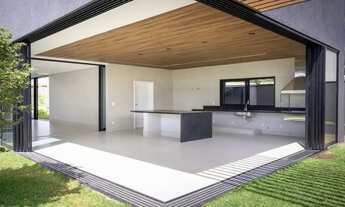 Imagem 5: Sobrado Jardins França