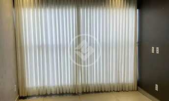 Imagem 5: Apartamento à venda Parque Oeste Industrial codigo: 162262