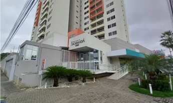 Imagem: Apartamento 3 Quartos com 64 m² no Cristo