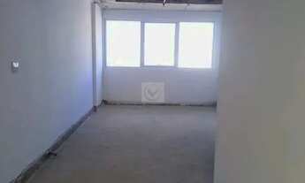 Imagem 3: Sala Comercial no Jardim Europa Medical Center