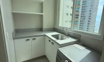 Imagem 7: Locação anual, 3 suítes, 3 vagas, Balneário Camboriú