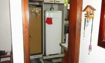 Imagem 3: Apartamento em Jardim Anhanguera - Ribeirão Preto