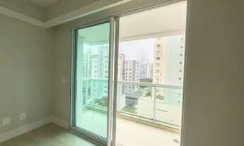 Imagem 4: INCRÍVEL Apto no Centro de BC. 3 suítes, 3 wc, 3 vagas. 143 metros privativos