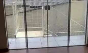 Imagem 3: APARTAMENTO - SÃO JOSÉ - MG