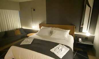 Imagem 4: DoubleTree by Hilton Porto Alegre