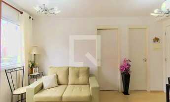 Imagem 6: Apartamento à Venda - Liberdade, 2 Quartos, 37 m2