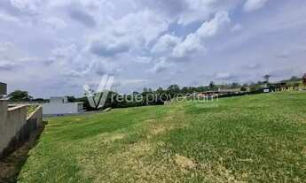 Imagem 6: Terreno à venda no Resid. Pedra Alta, Sousas: com 1.001m². Topografia plana. R$ 1.010milh