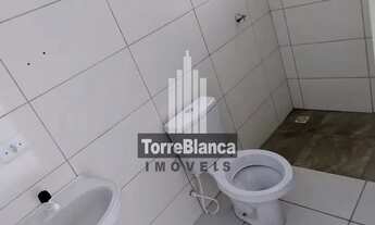 Imagem 7: Casa para locação, 2 quartos, 1 vaga de garagem, Quintal Amplo, Cará-cará