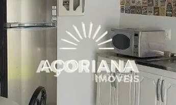 Imagem 6: Casa 3 dormitórios à venda Campeche Florianópolis/SC