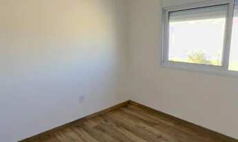 Imagem 8: Casa novinha a venda no Imperial em Varginha