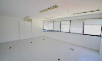 Imagem 6: Otima localizaçao