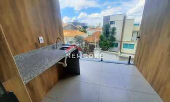 Imagem 3: Apartamento em Rua Paulo Maldi - Tucuruvi - São Paulo/SP