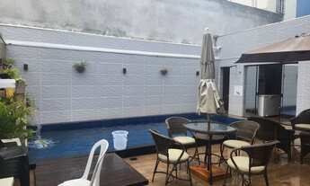 Imagem 2: Casa de Praia em Florianópolis - Ideal para até 12 Pessoas!? Disponível de 17 a 26