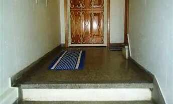 Imagem 3: IMÓVEL PARA INVESTIDOR- Já Alugado LOJA comercial com apartamento 1 Dorm